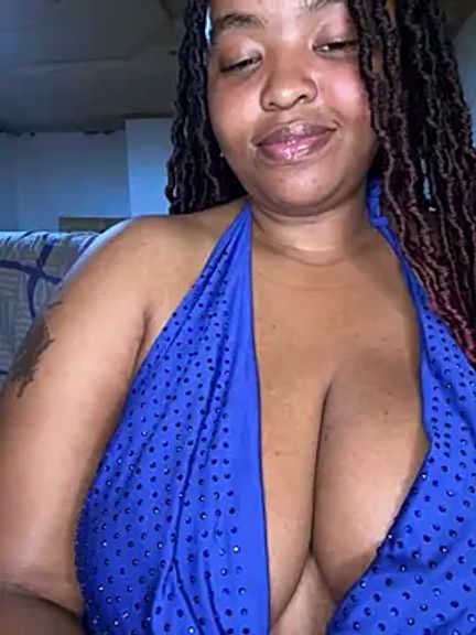 Its_Linahlove