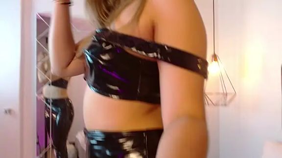 violeta_marinn