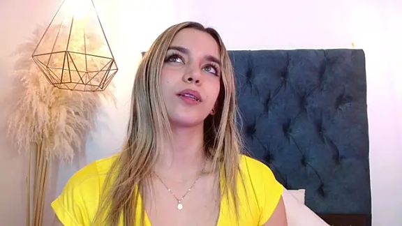 violeta_marinn