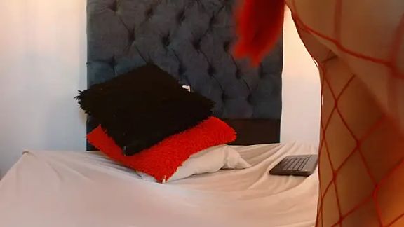 violeta_marinn