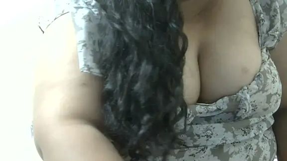 Hot_ass69_