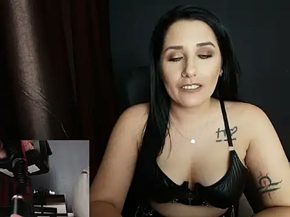 missdyaa