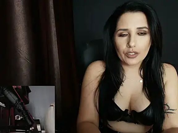 missdyaa