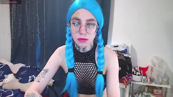 _Sweet_Mary_21