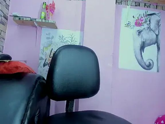 Alaiaevans01