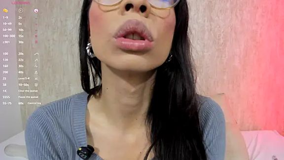 Amby_ambar