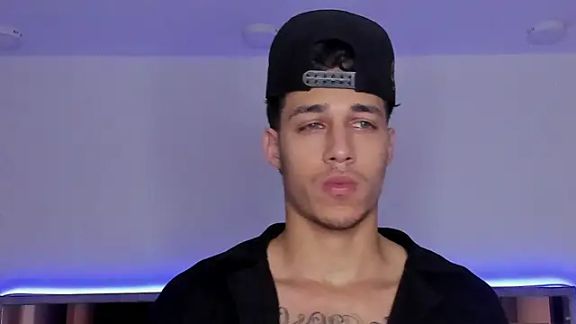 orionblaze69_