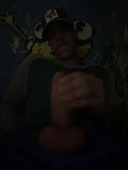 orionblaze69_