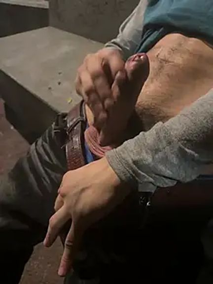 orionblaze69_