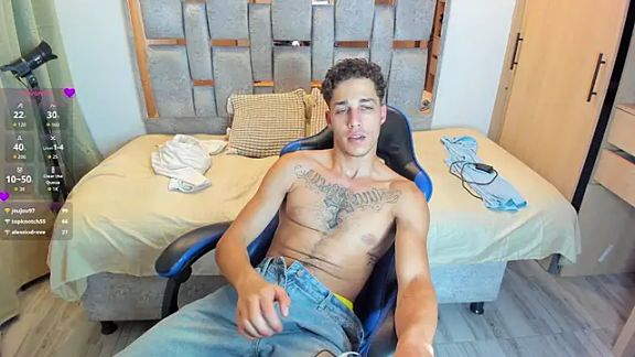 orionblaze69_