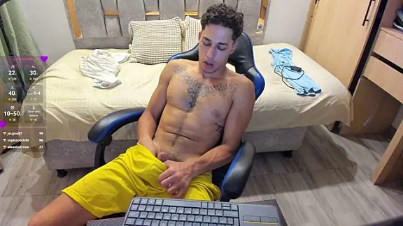 orionblaze69_