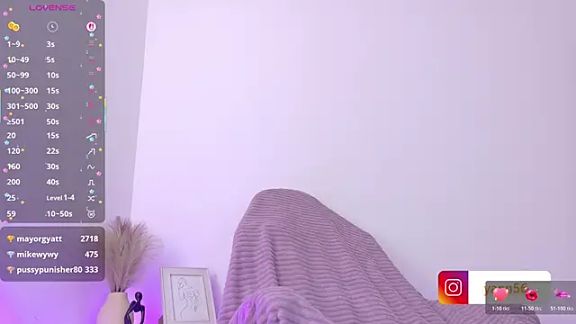 Liah__19