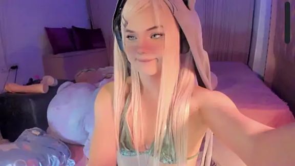 Angelica_Reborn