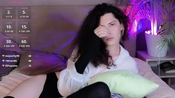 DamienLake