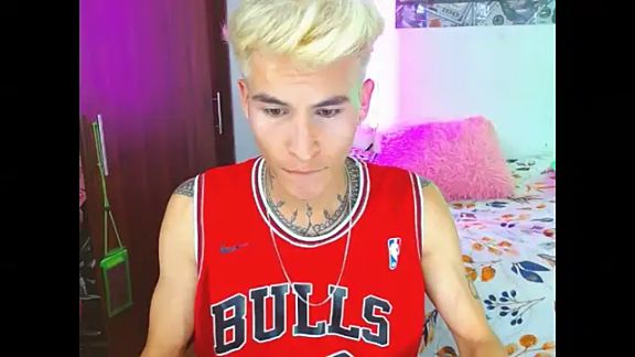 Jordan__777