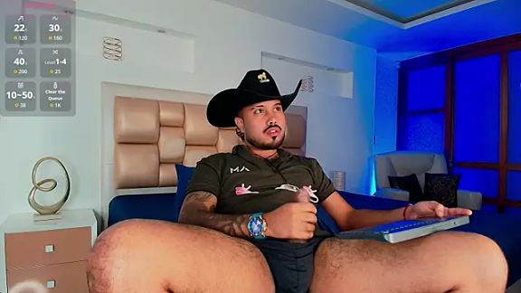 PapiStan