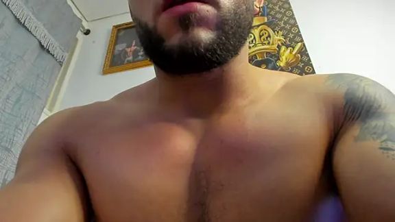 vincent_carusso94