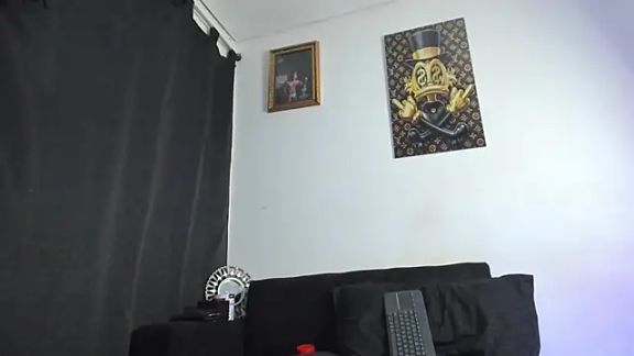 vincent_carusso94