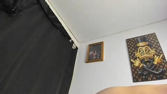 vincent_carusso94