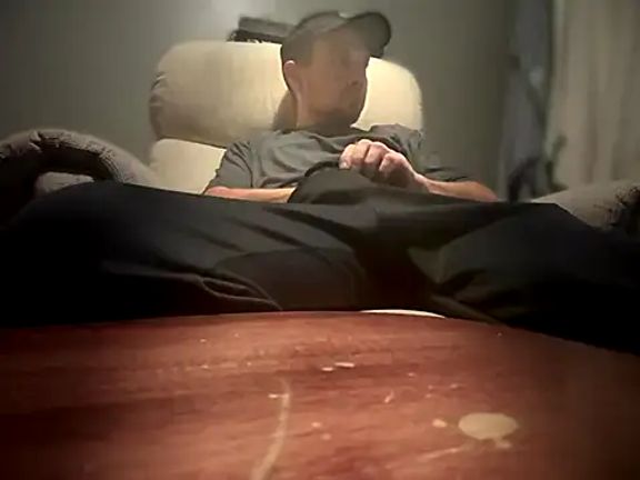 monk5115