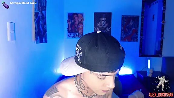 alex_rockstar