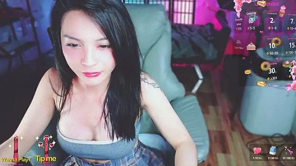 Hotkittylove