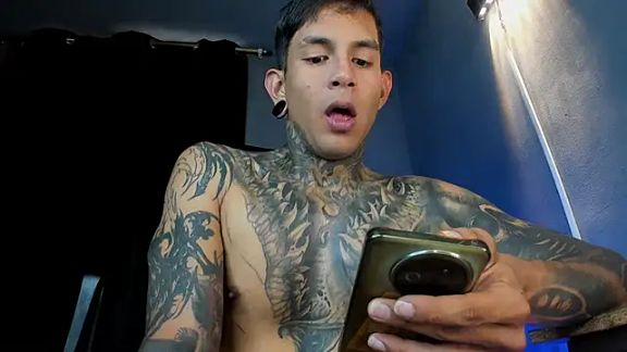 Travisttanner28
