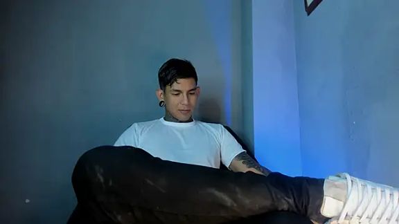 Travisttanner28
