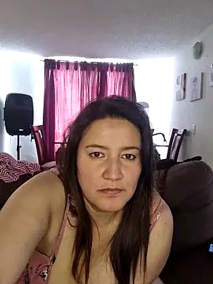 kitty_84