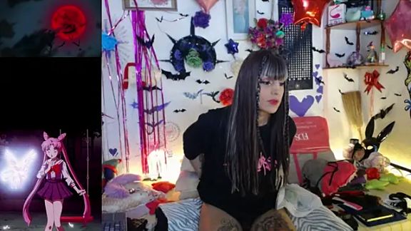 purplekattlyn