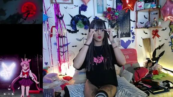 purplekattlyn