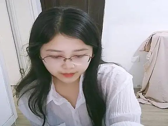 98bunny