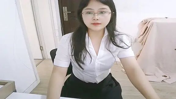 98bunny
