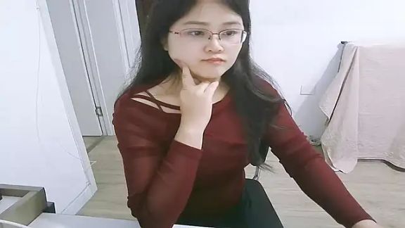 98bunny