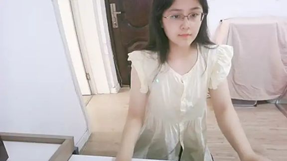 98bunny