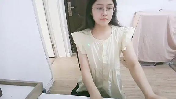 98bunny