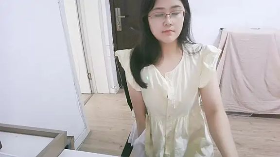 98bunny