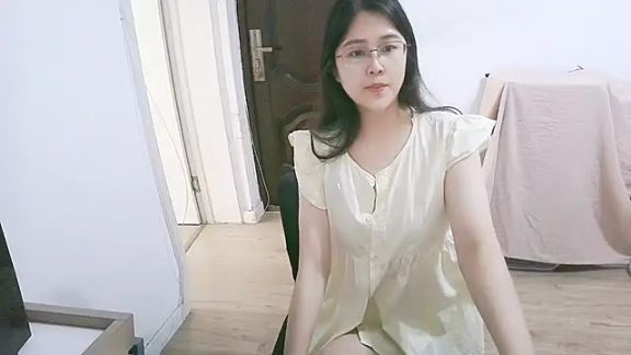 98bunny