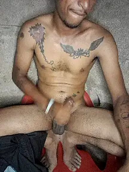 Boletasex