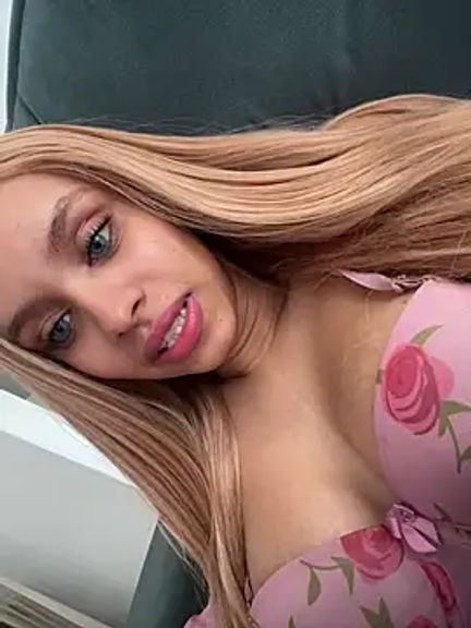 rubiasmrsexy