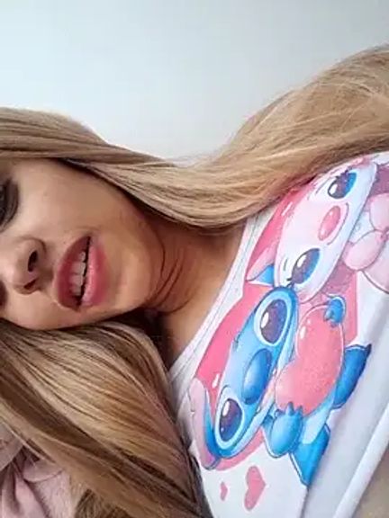rubiasmrsexy