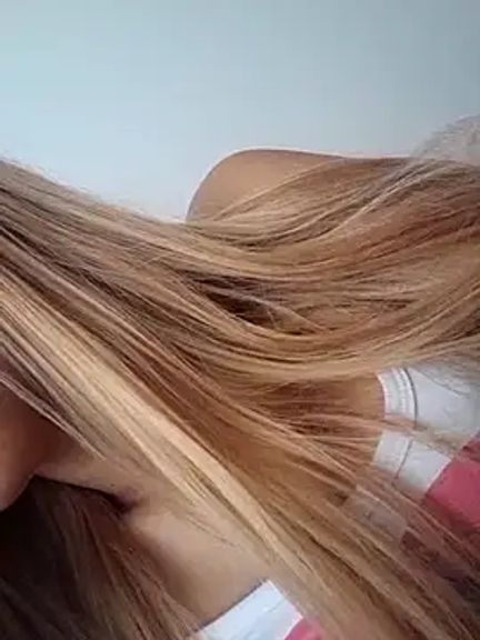rubiasmrsexy