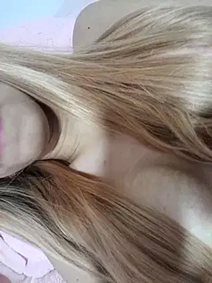 rubiasmrsexy