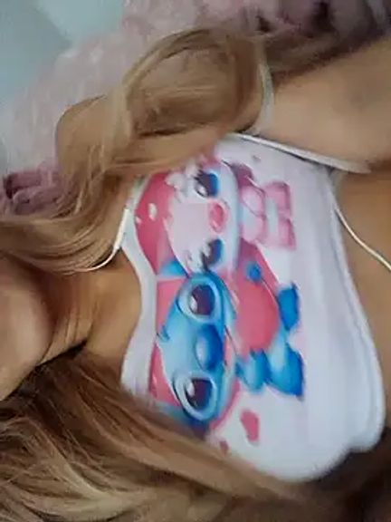rubiasmrsexy