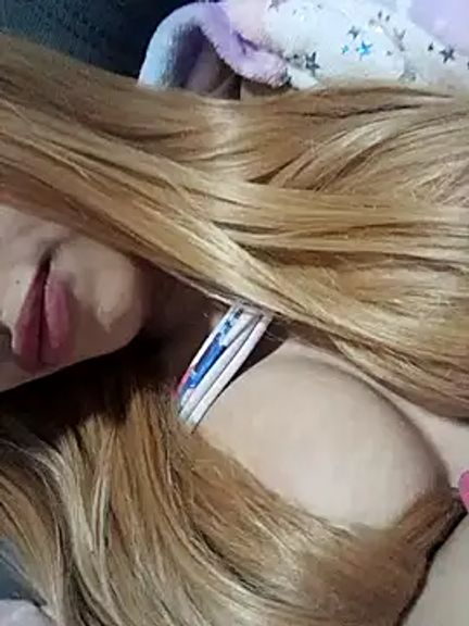 Babyleti