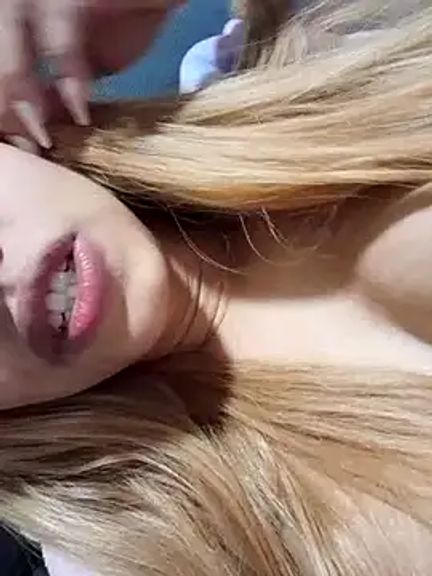 Babyleti