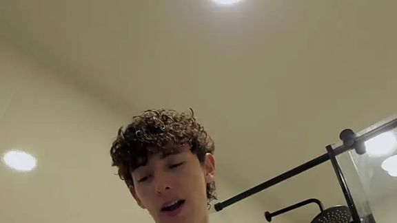 miketwink