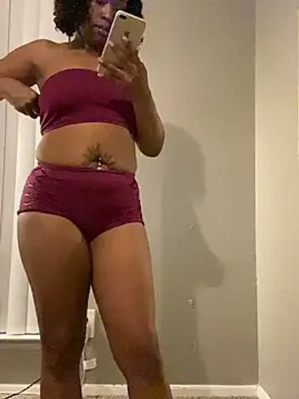 StaciDiamond