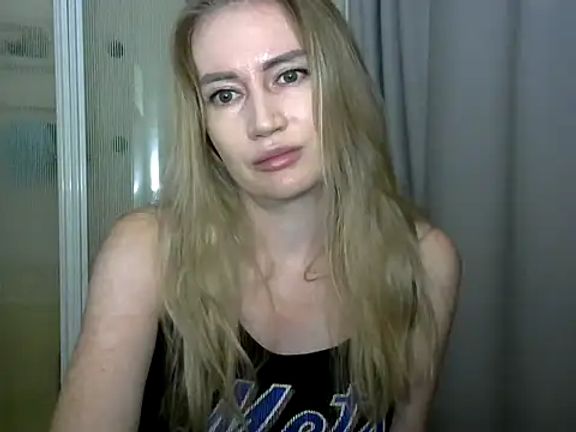 JessFoxxx