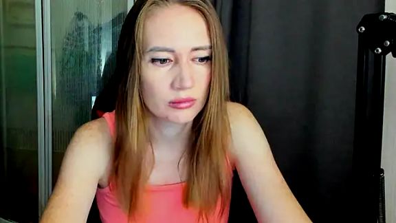 JessFoxxx